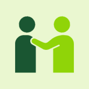 NEXT EMS Mentor ICON